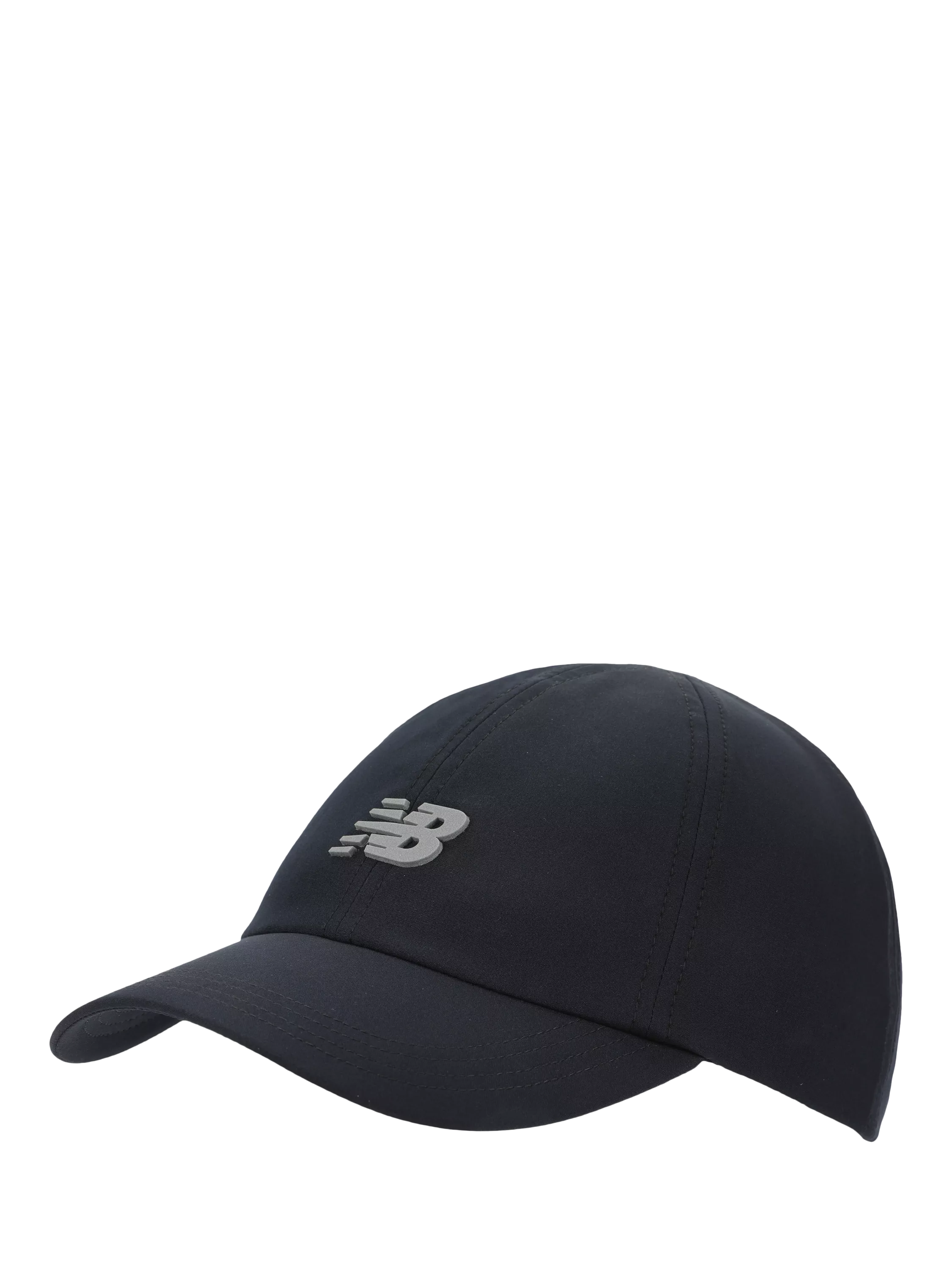 New Balance 6 Panel Performance Hat V 2.0 - British product