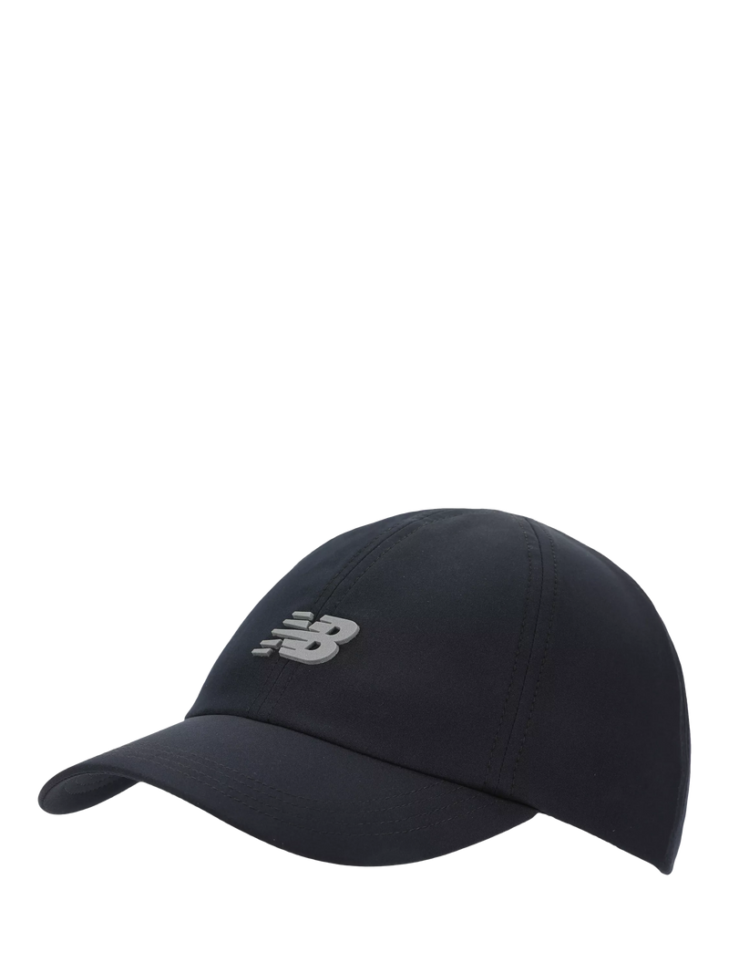 New Balance 6 Panel Performance Hat V 2.0 - British product