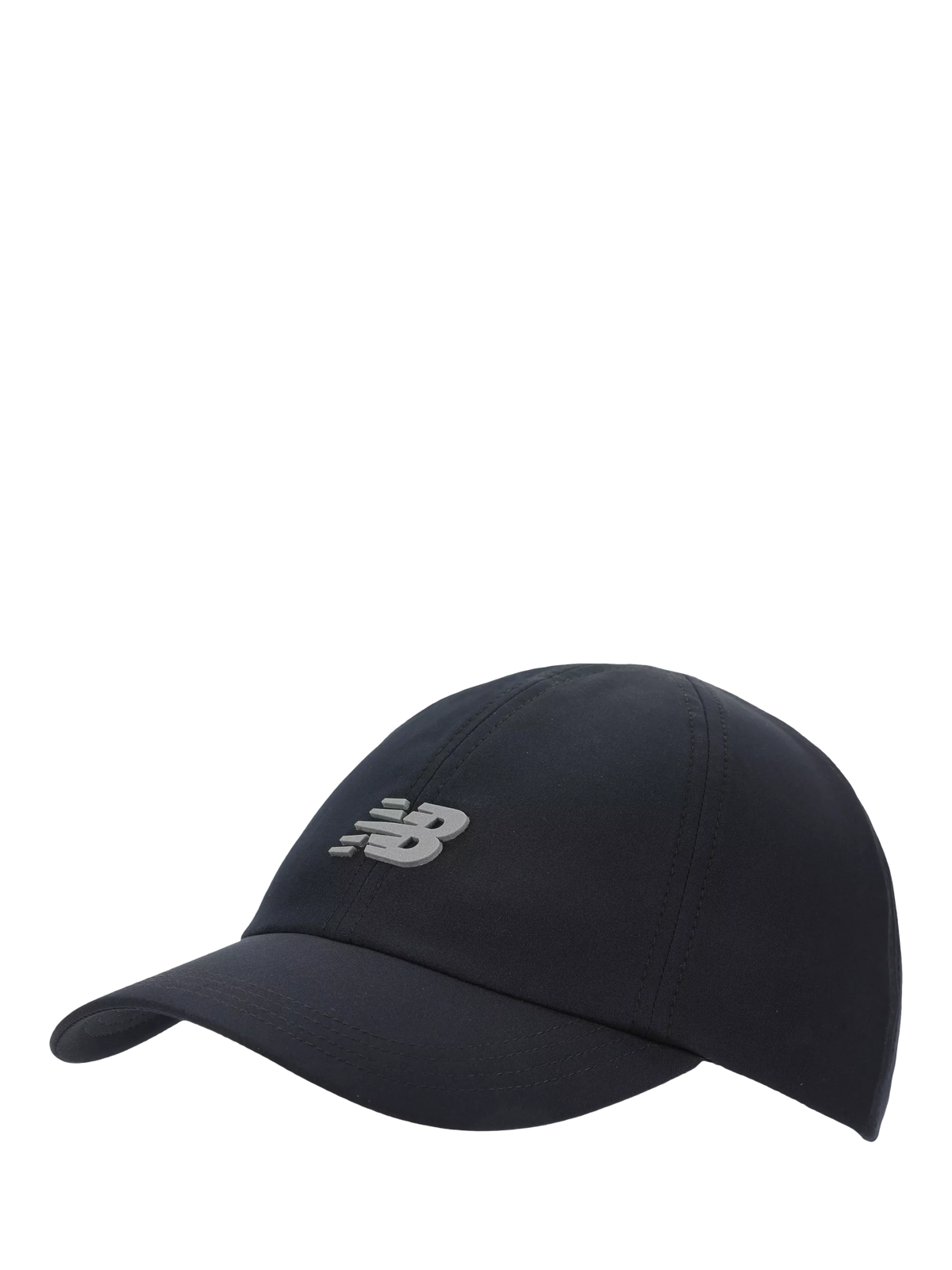 New Balance 6 Panel Performance Hat V 2.0 - British product