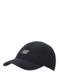 New Balance 6 Panel Performance Hat V 2.0 - British product