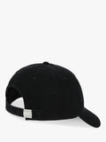 New Balance 6 panel patch logo hat baseball cap - British product