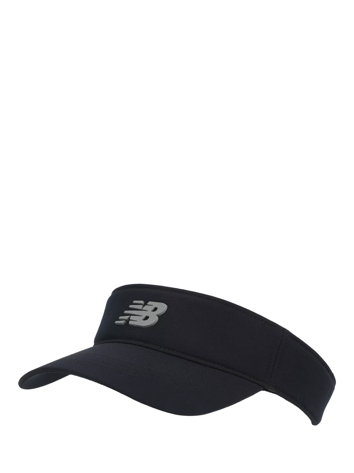 New Balance Performance Visor V 2.0 Logo - British product