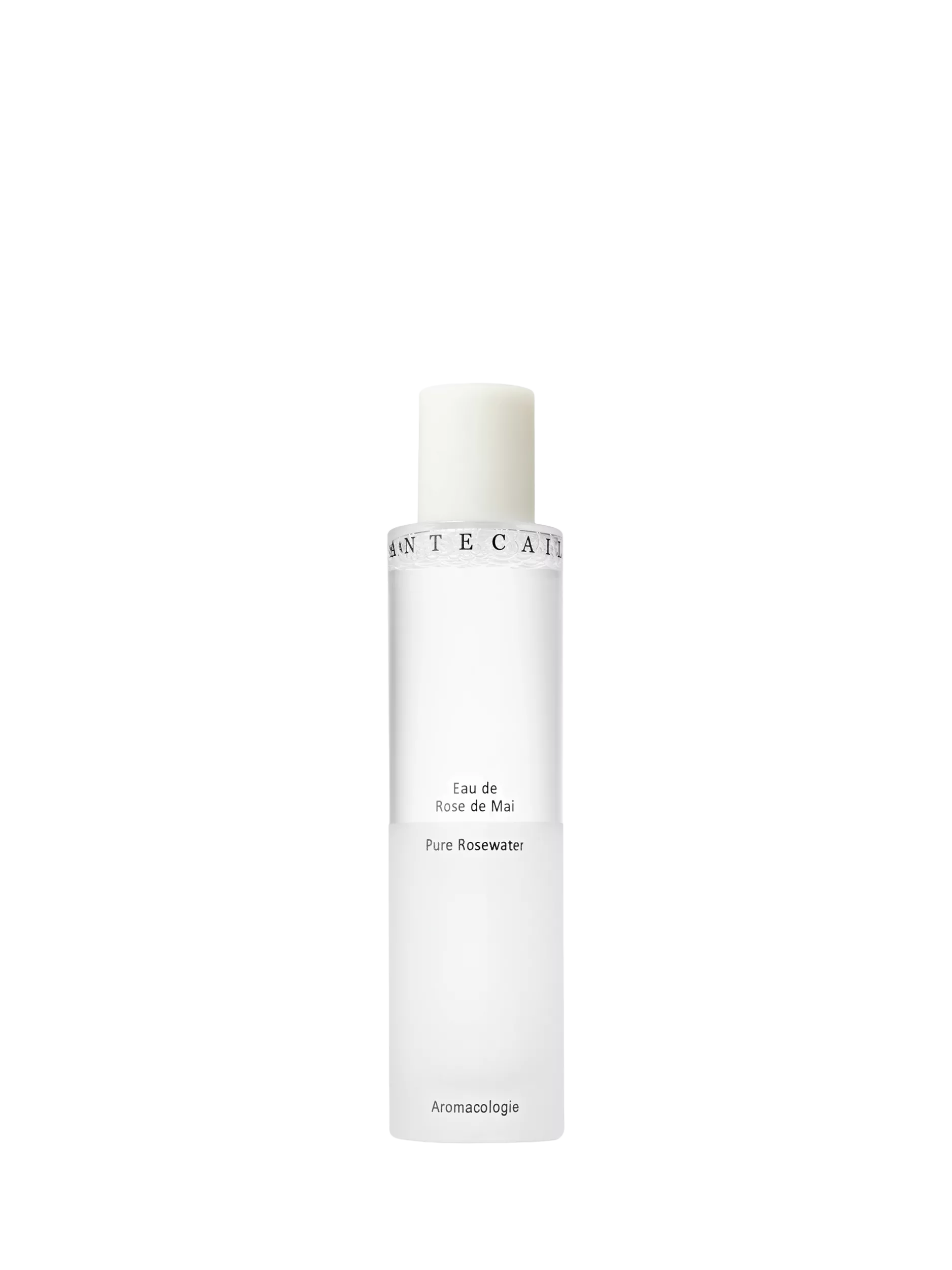 Chantecaille Pure Rosewater face mist 100ml - British product