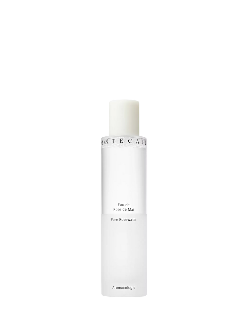 Chantecaille Pure Rosewater face mist 100ml - British product