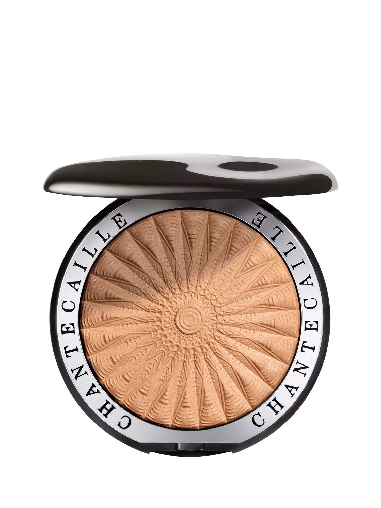Chantecaille Perfect Blur Finishing Powder 8g