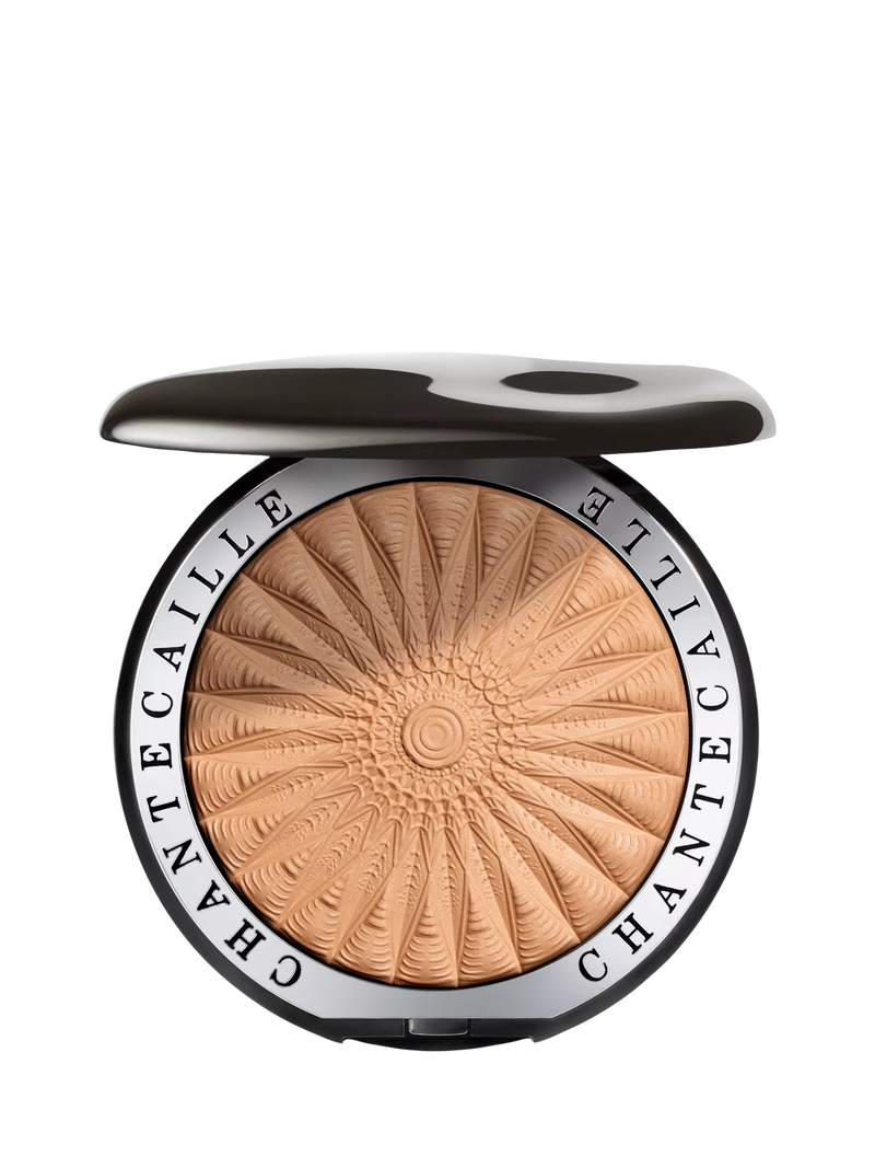 Chantecaille Perfect Blur Finishing Powder 8g