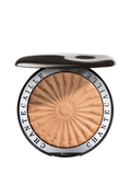 Chantecaille Perfect Blur Finishing Powder 8g