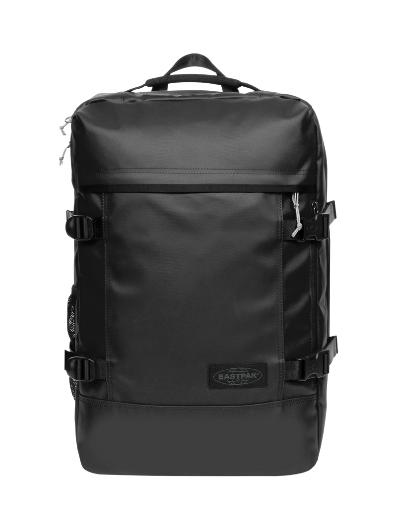 Eastpak Travelpack Tarp Black2 42L, UK version