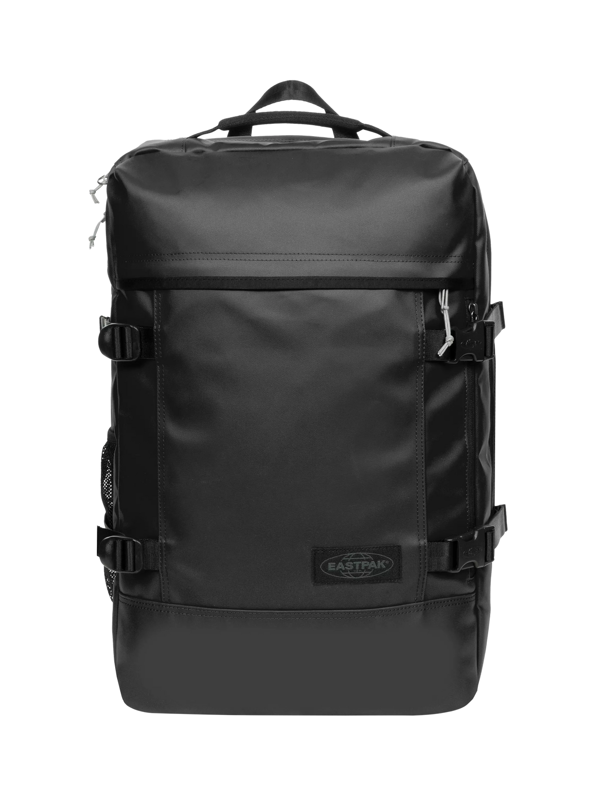 Eastpak Travelpack Tarp Black2 42L, UK version