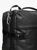 Eastpak Travelpack Tarp Black2 42L, UK version