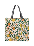 ROLSER William Morris Tote Bag 30L