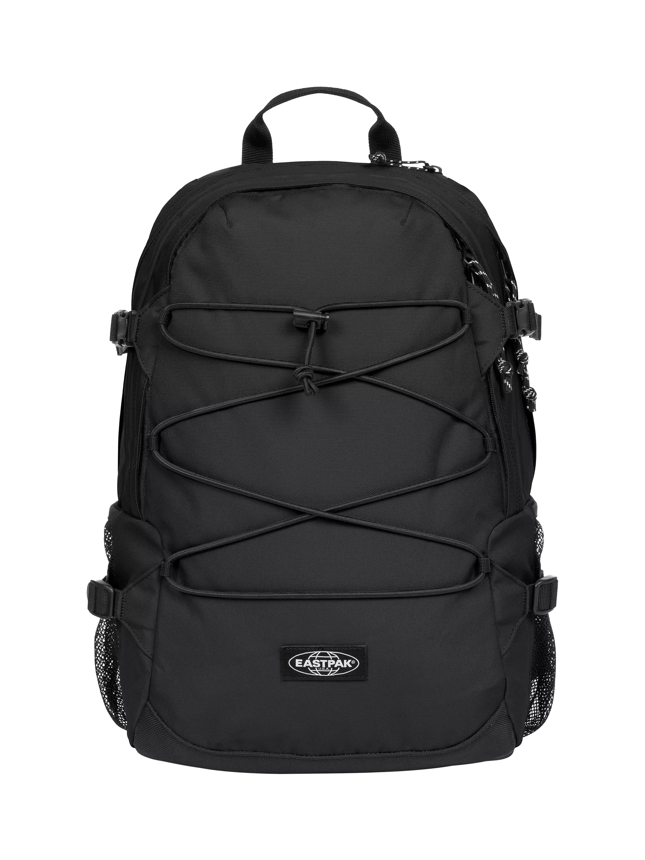 Eastpak Gerys Pro 23L backpack, imported from the UK