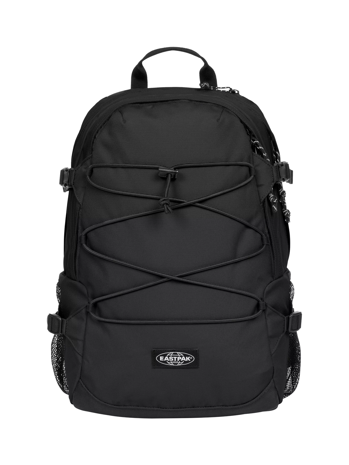 Eastpak Gerys Pro 23L backpack, imported from the UK