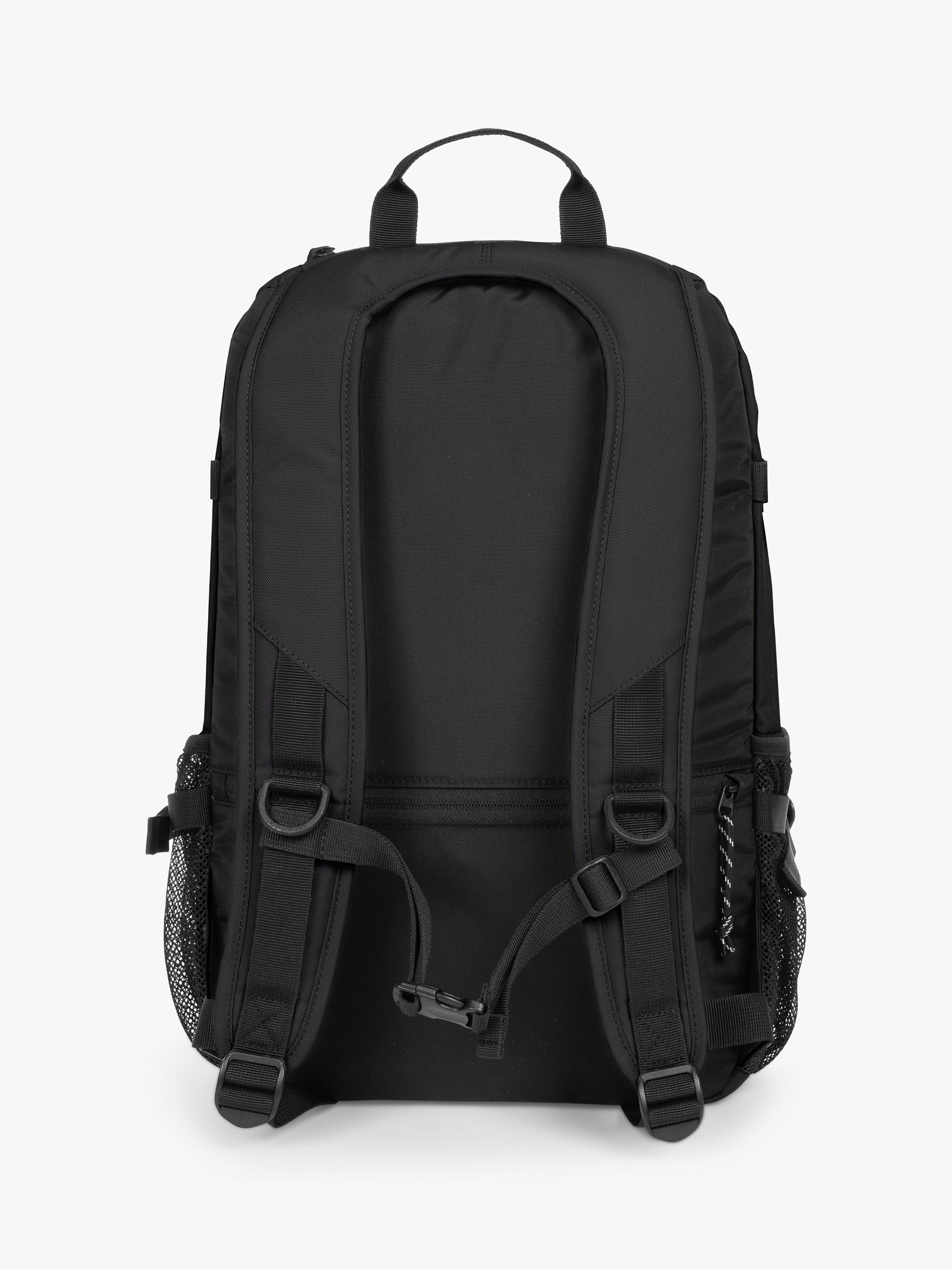 Eastpak Gerys Pro 23L backpack, imported from the UK
