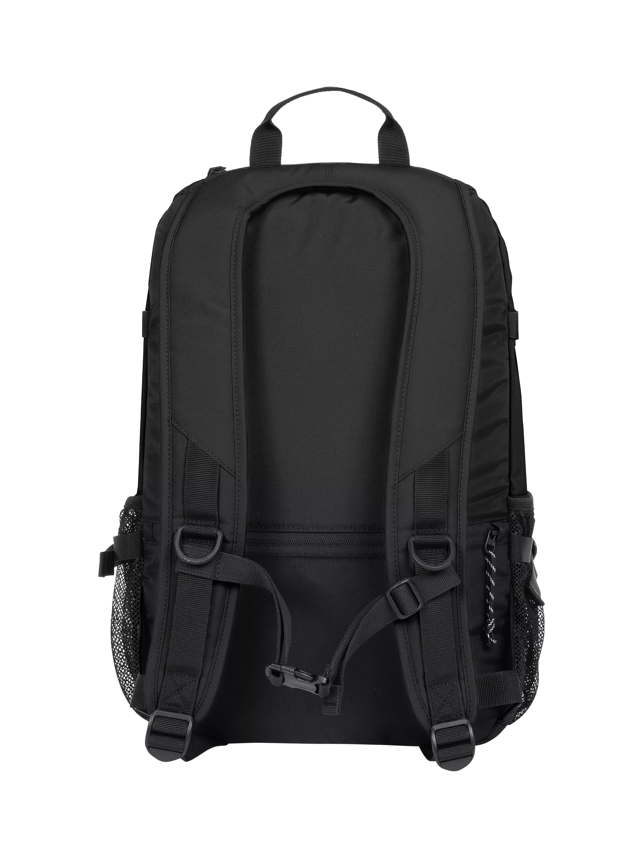 Eastpak Gerys Pro 23L backpack, imported from the UK