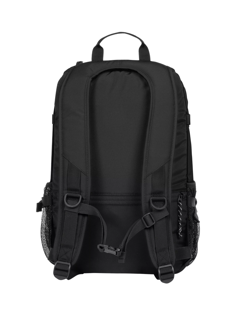 Eastpak Gerys Pro 23L backpack, imported from the UK