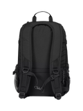 Eastpak Gerys Pro 23L backpack, imported from the UK