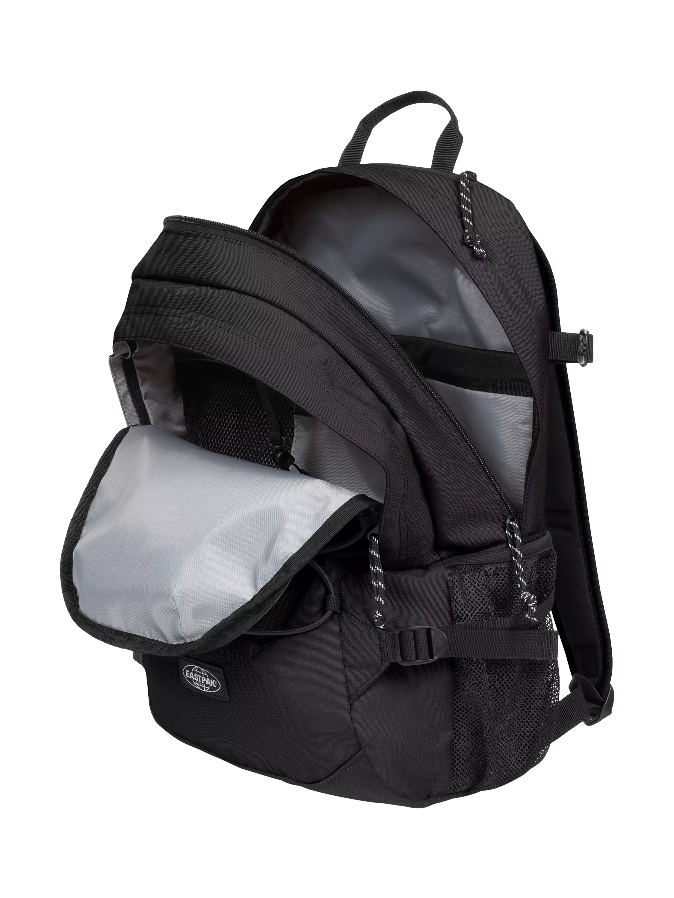 Eastpak Gerys Pro 23L backpack, imported from the UK