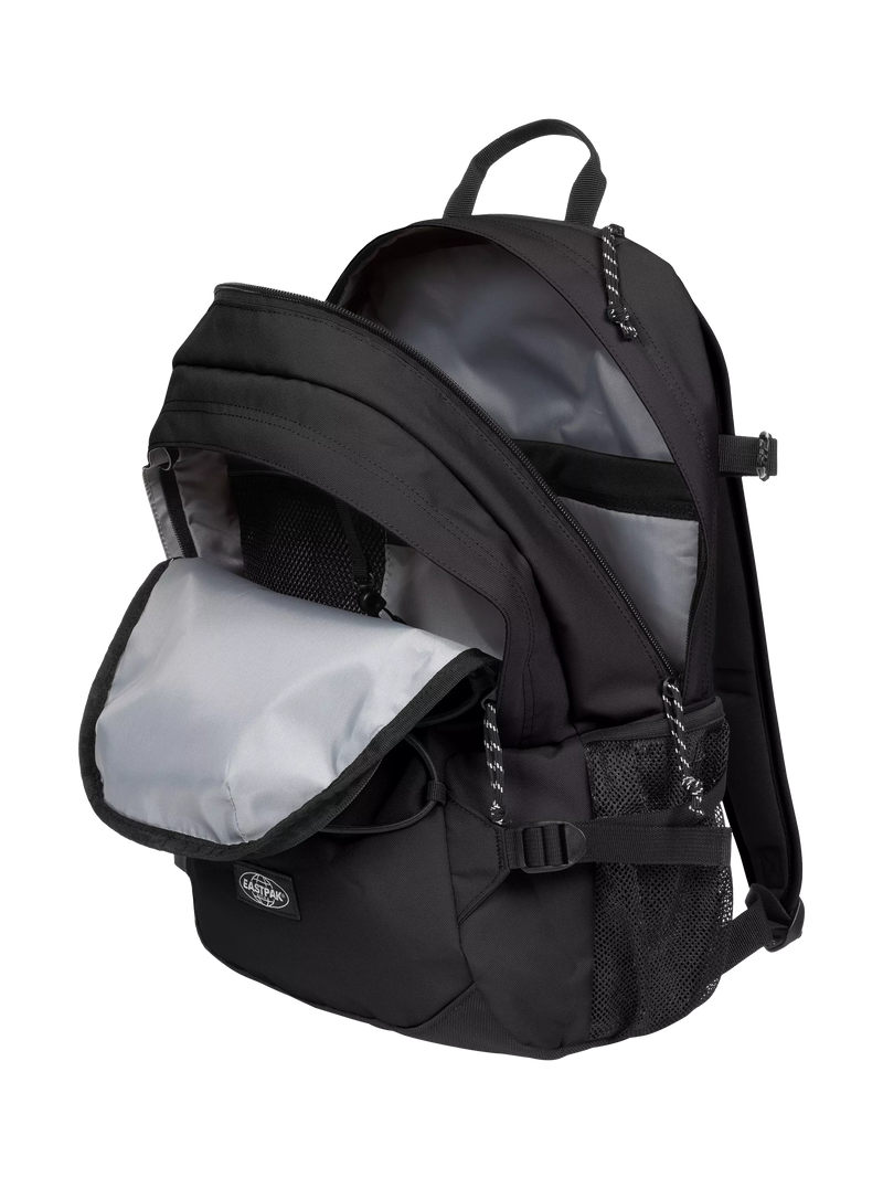 Eastpak Gerys Pro 23L backpack, imported from the UK