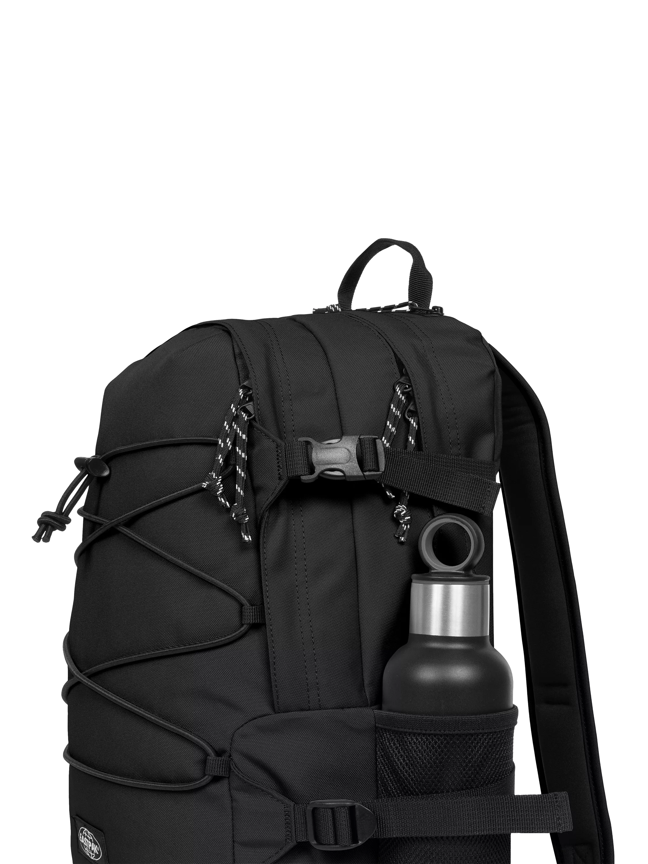 Eastpak Gerys Pro 23L backpack, imported from the UK