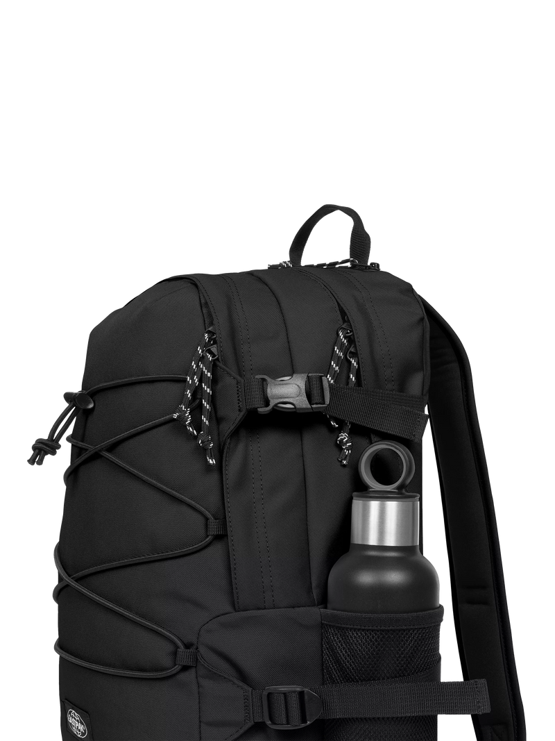 Eastpak Gerys Pro 23L backpack, imported from the UK