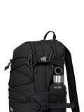 Eastpak Gerys Pro 23L backpack, imported from the UK