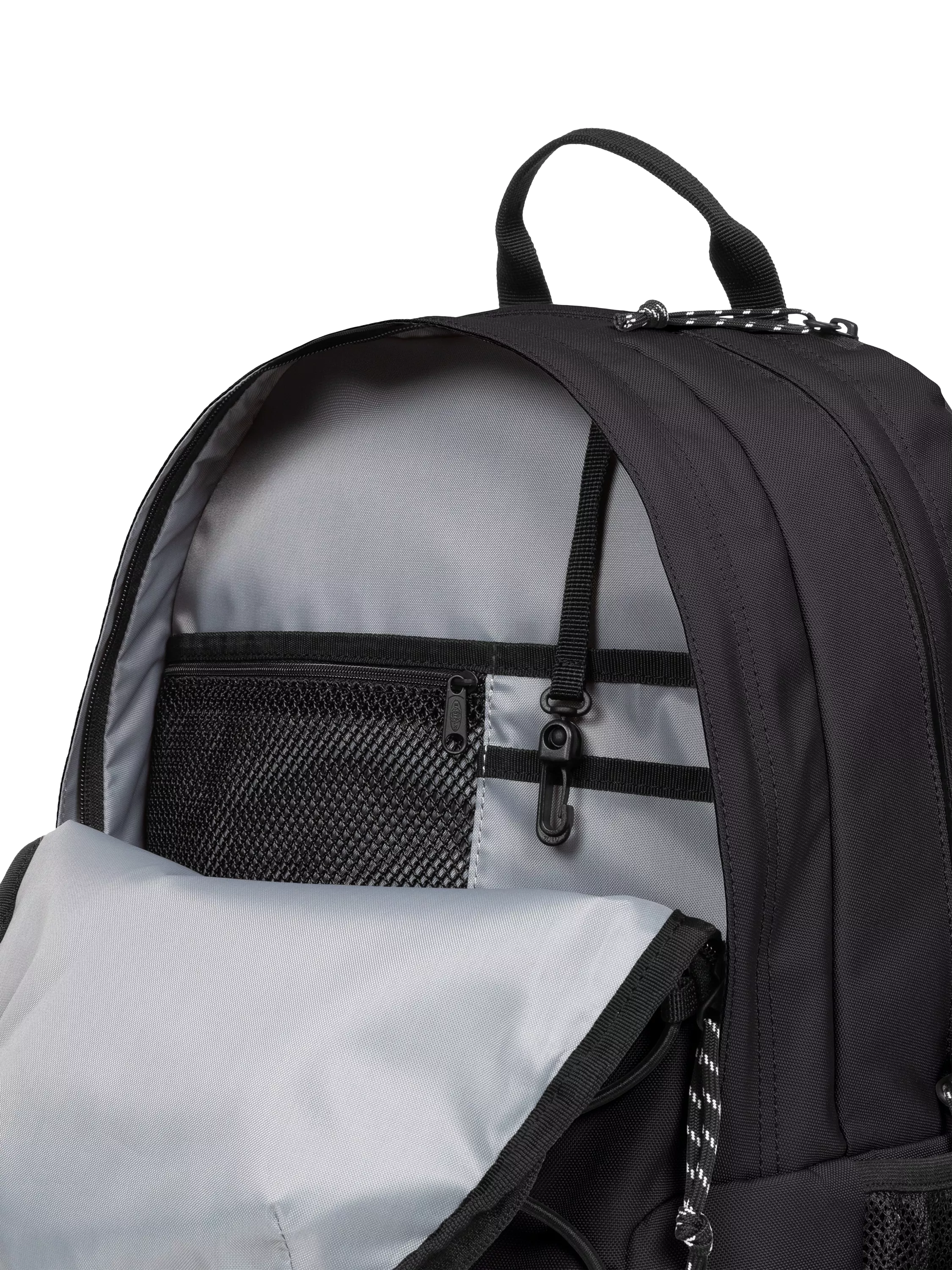 Eastpak Gerys Pro 23L backpack, imported from the UK