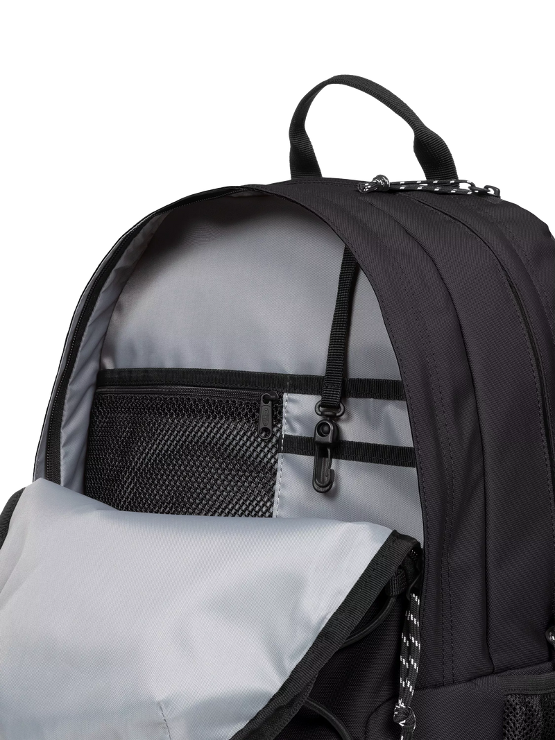 Eastpak Gerys Pro 23L backpack, imported from the UK