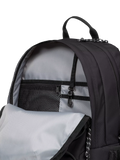 Eastpak Gerys Pro 23L backpack, imported from the UK