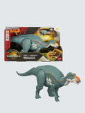 Jurassic Park Jurassic World Wild Roar Maiasaura Figure