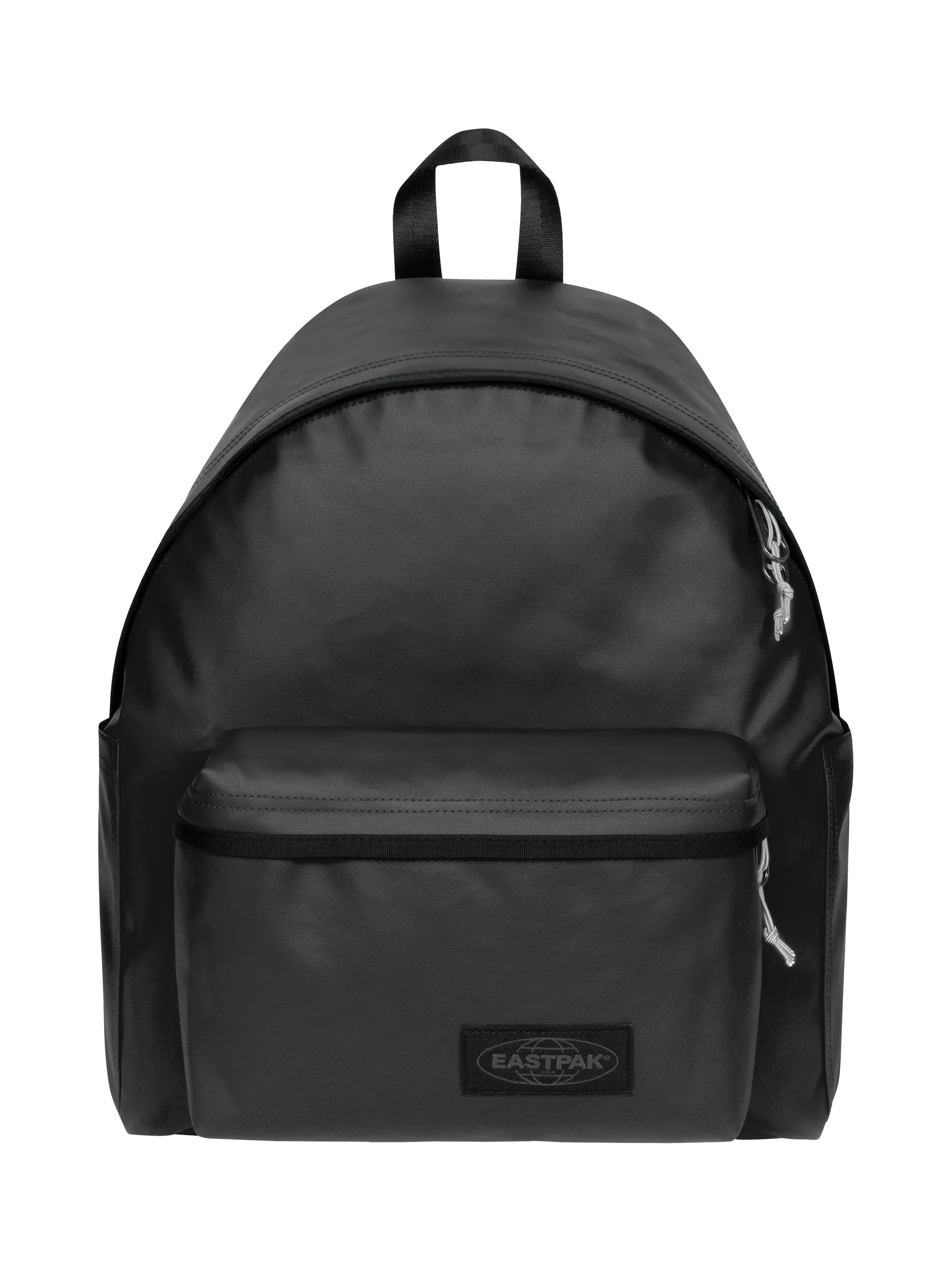 Eastpak Day Pak'r 24L water resistant backpack, UK version