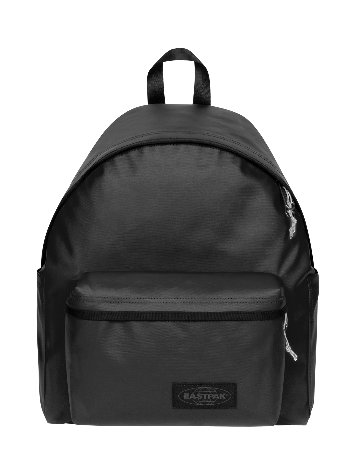 Eastpak Day Pak'r 24L water resistant backpack, UK version