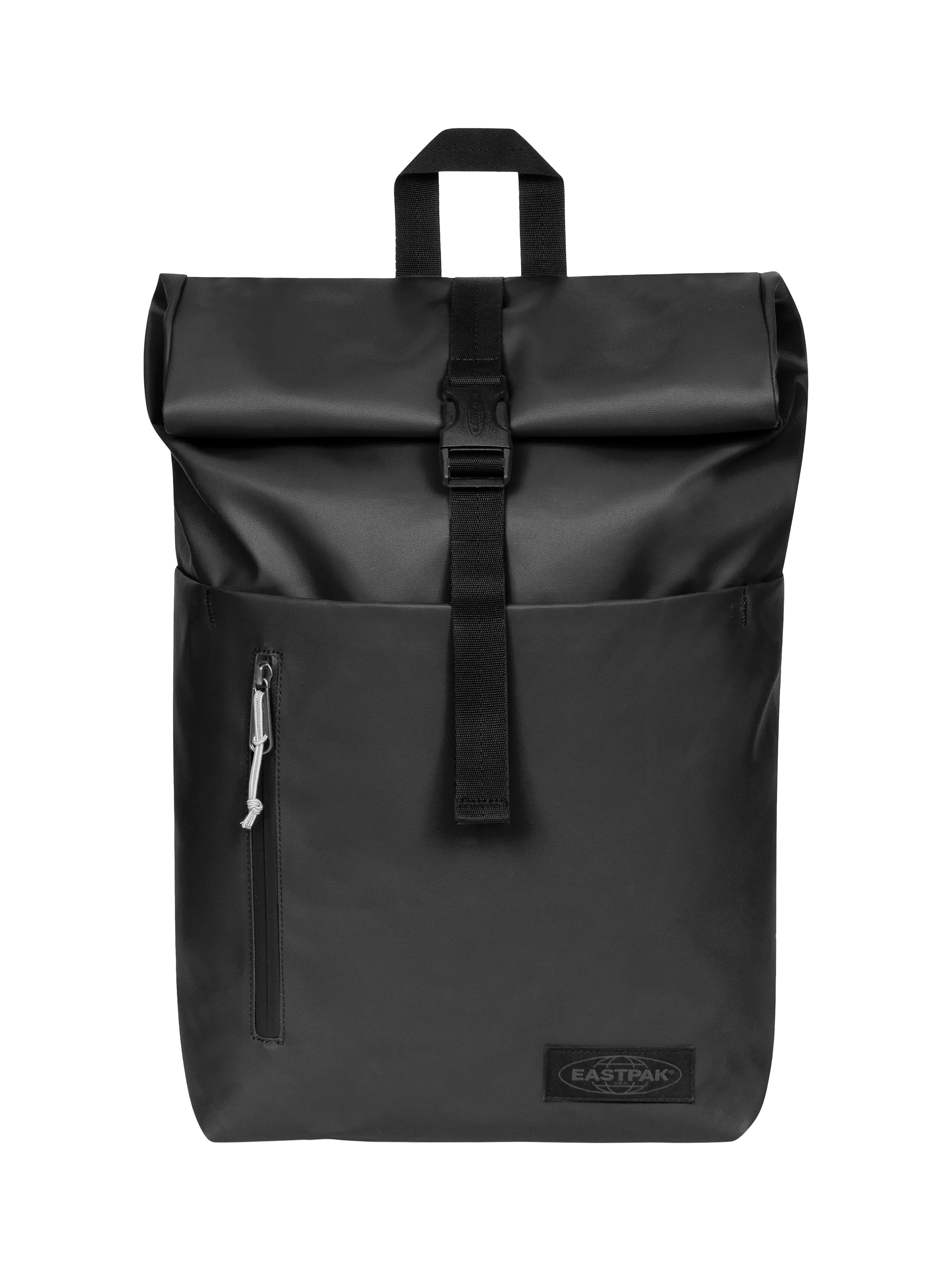 Eastpak UP ROLL 23L laptop backpack (British brand)