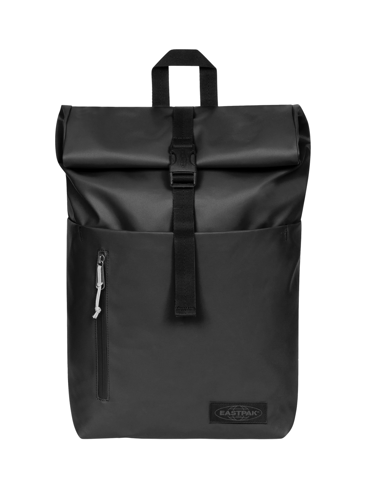 Eastpak UP ROLL 23L laptop backpack (British brand)