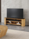 Tom Schneider Cruz media unit 150cm (British brand)