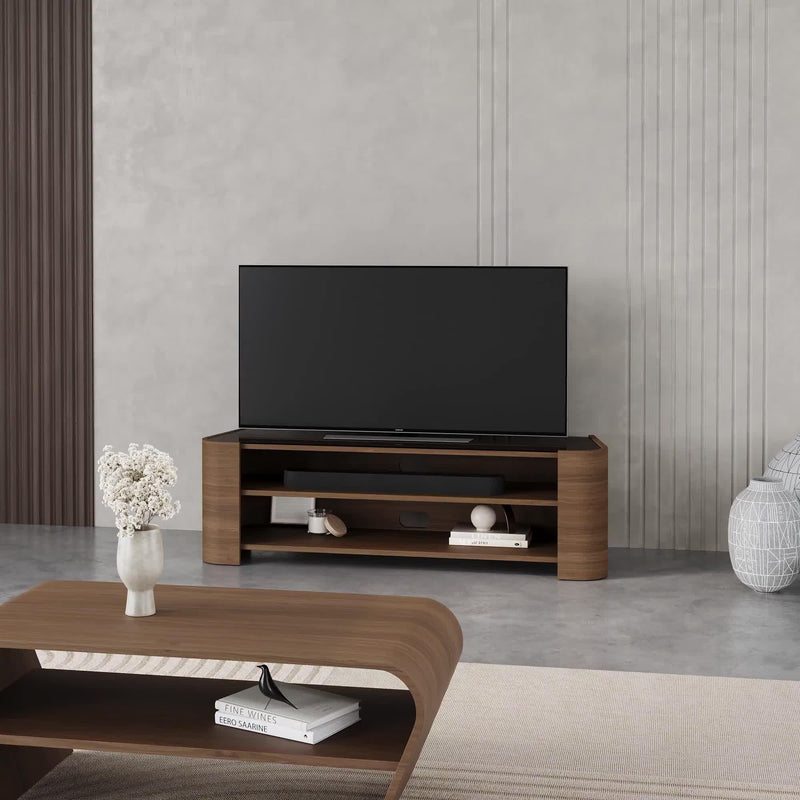 Tom Schneider Cruz media unit 150cm (British brand)