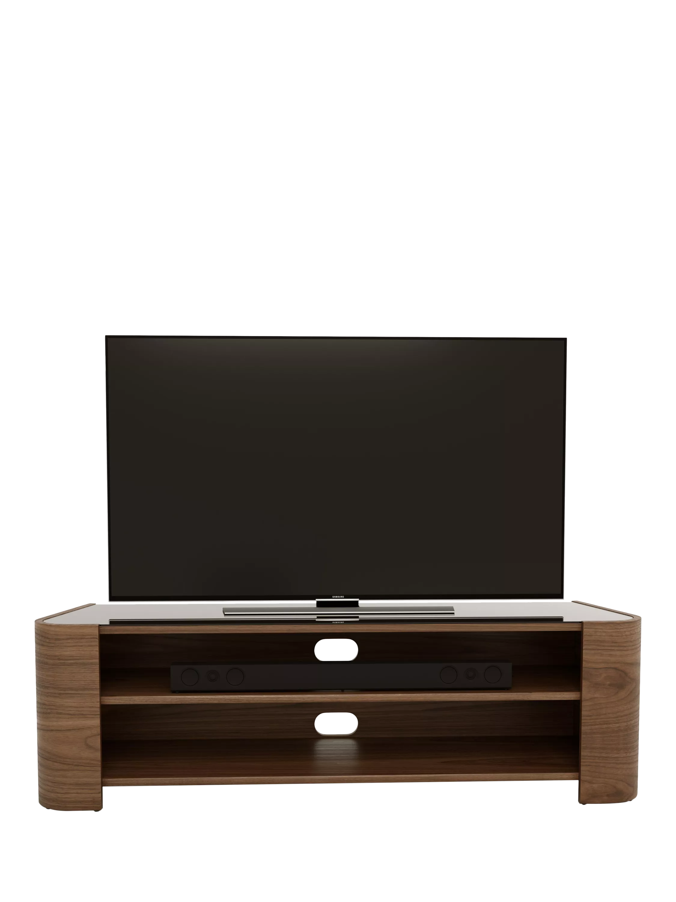 Tom Schneider Cruz Media Unit 150cm