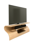Tom Schneider Surge 150cm Media Unit