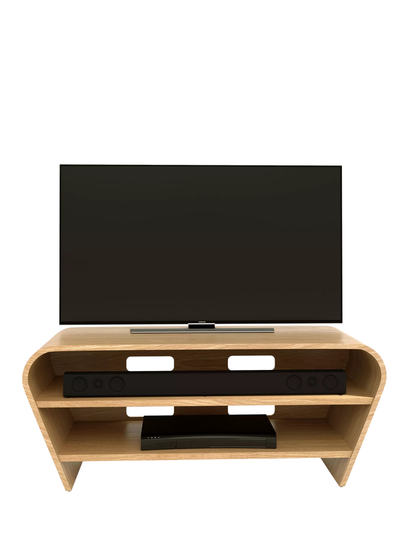 Tom Schneider Taper media unit 105cm - British product