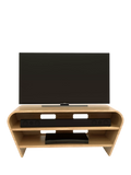 Tom Schneider Taper media unit 105cm - British product