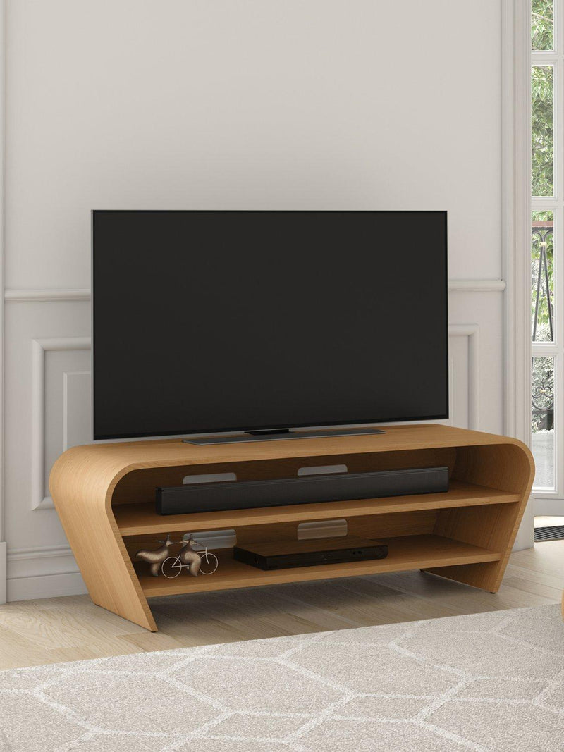 Tom Schneider Taper media unit 105cm - British product