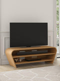 Tom Schneider Taper media unit 105cm - British product