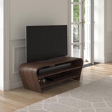 Tom Schneider Taper media unit 105cm - British product