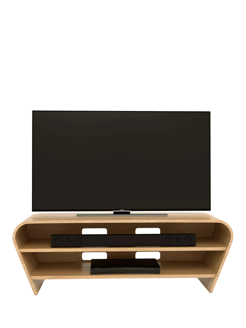 Tom Schneider Taper media unit 125cm, imported from the UK
