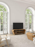 Tom Schneider Taper media unit 125cm, imported from the UK