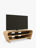 Tom Schneider Taper media unit 125cm, imported from the UK