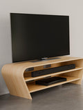 Tom Schneider Taper media unit 125cm, imported from the UK