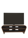 Tom Schneider Taper 125cm Media Unit