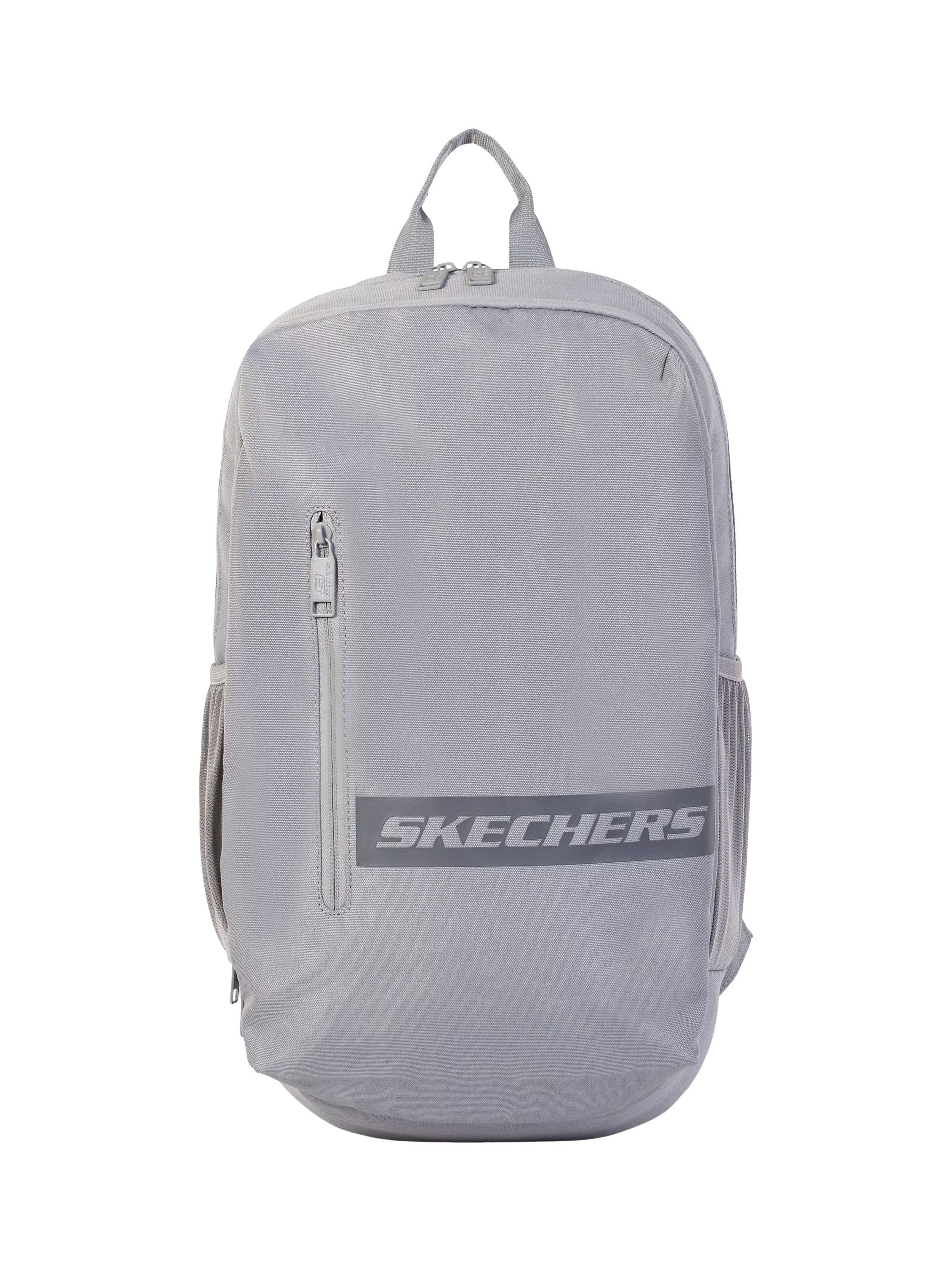 Skechers Athletic 365 Backpack 20L, imported from the UK