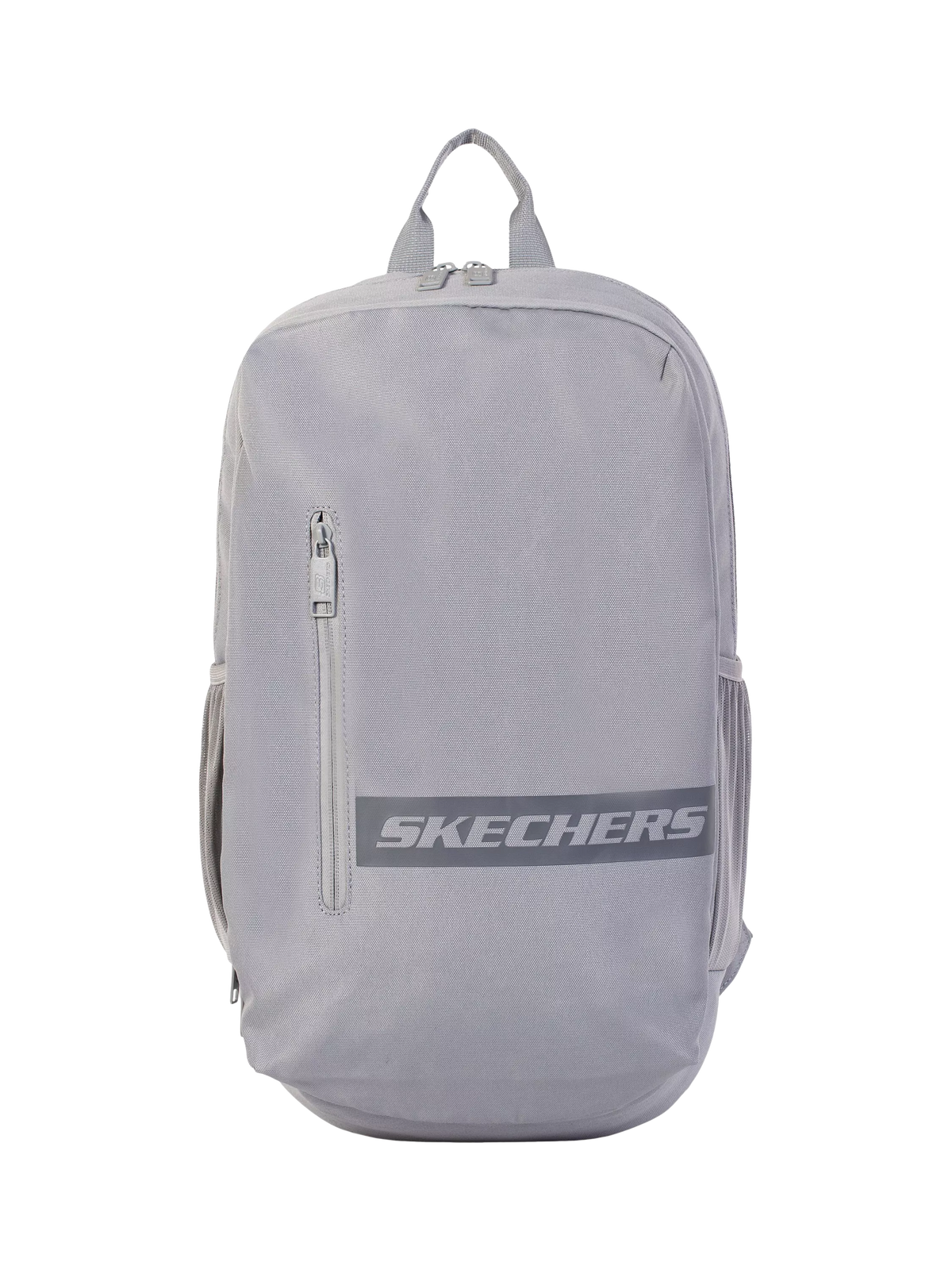 Skechers Athletic 365 Backpack 20L, imported from the UK